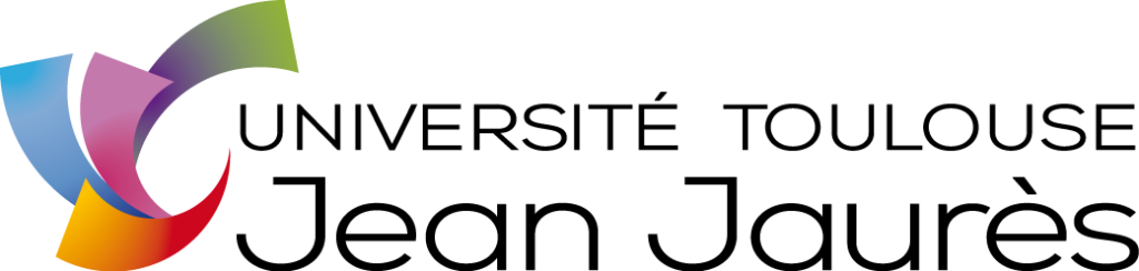 Logo Partenaire Travesía - UTJJ