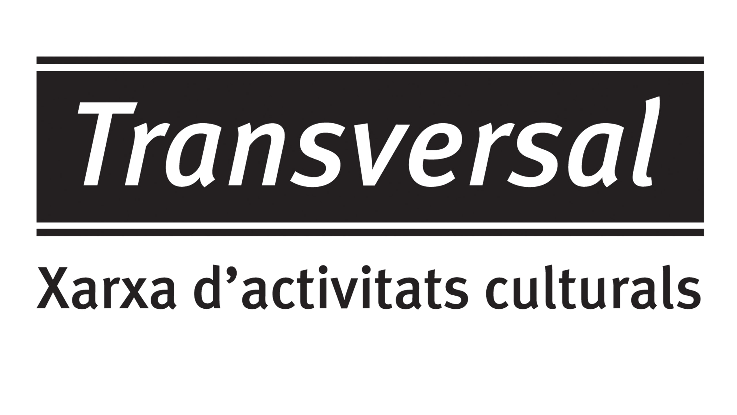 Logo Partenaire Travesía - Xarxa Transversal