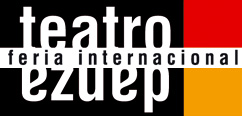 LOGO Ayuntamiento de Huesca – Feria internacional de Teatro y Danza